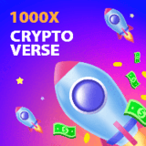 Crypto Verse